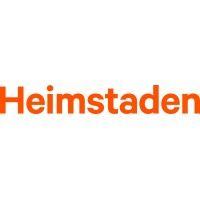 heimstaden poland logo image