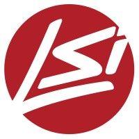 lsi industries inc. logo image