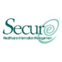 secure healthcare information management