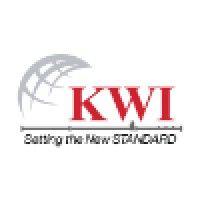 kwi (kw international, llc)