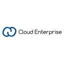 logo of Cloud Enterprise