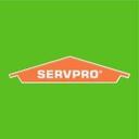 logo of Servpro Team Dixon