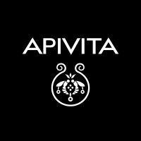 apivita sa logo image