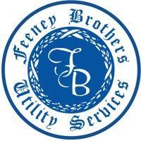 feeney brothers utility services