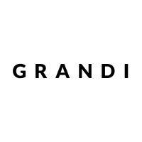 atelier grandi logo image