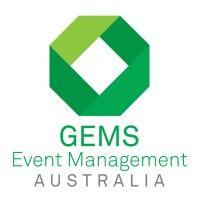 gems event management australia