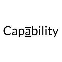 capability.io