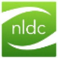 netlogicdc logo image