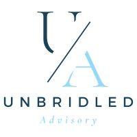 unbridled advisory