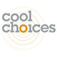 cool choices logo image