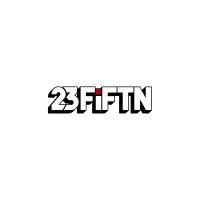 23fiftn logo image