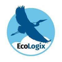 ecologix group, inc. logo image