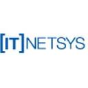 logo of It Networked Systems Inc