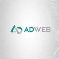 adweb solutions logo image