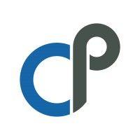 c&p recruitment logo image