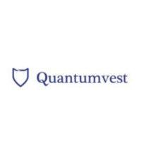 quantumvest logo image