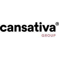 cansativa gmbh