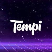 tempi.com