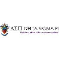 delta sigma pi - pi sigma chapter