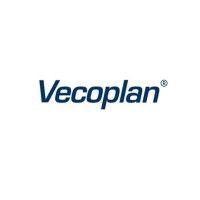 vecoplan ag logo image