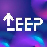 leep logo image