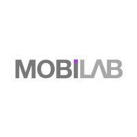 mobilab consulting services