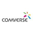 logo of Comverse Technology Inc