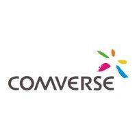 comverse technology, inc.