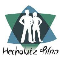 hechalutz