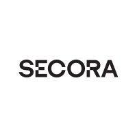 secora logo image