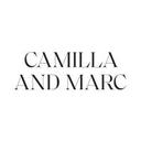 logo of Camilla And Marc