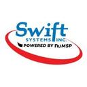 logo of Swift Systems Inc