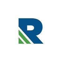 rochester sensors uk logo image