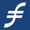 logo of Frankfurt School Of Finance Management