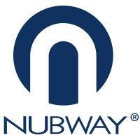 beijing nubway logo image