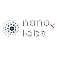 nano x labs logo image