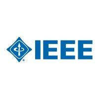 ieee kansas city section - region 5 logo image