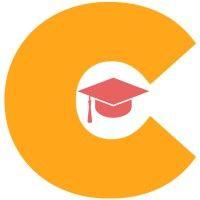 career courses logo image