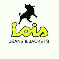 lois jeans egypt