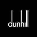 logo of Dunhill