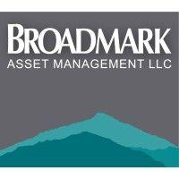 broadmark asset management llc logo image