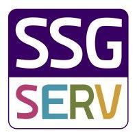 ssgserv