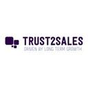 logo of Trust 2 Sales