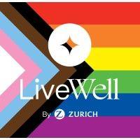 livewell by zurich