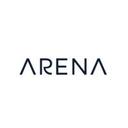 logo of Arena