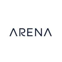 arena logo image