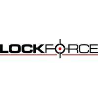 lockforce international inc / lockforce consultancy international pty ltd logo image