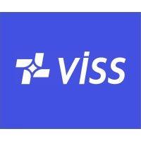 viss (vehicle improved safety system) logo image