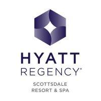 hyatt regency scottsdale resort & spa at gainey ranch