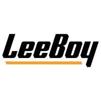 leeboy logo image